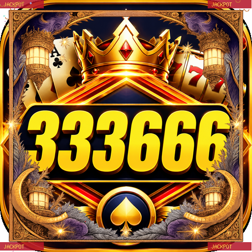 333666 — galeri pratinjau Resmi APK