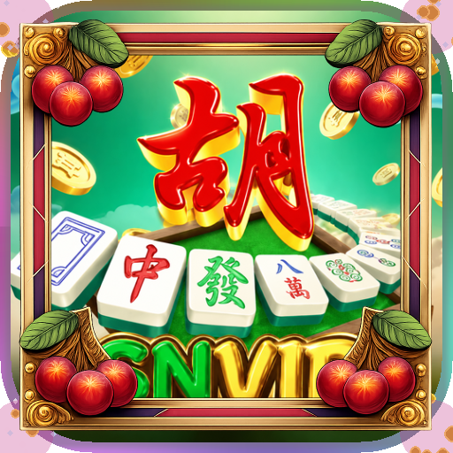 rsnvip7 — mitra unggulan