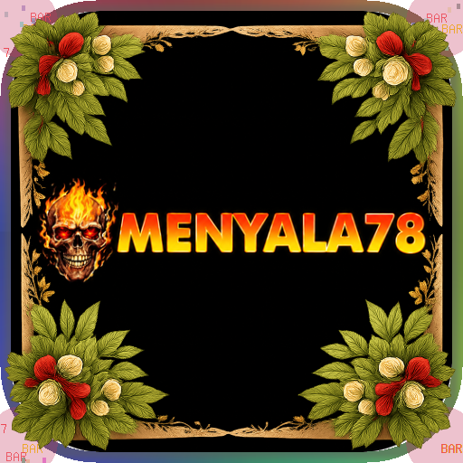 menyala78 — mitra unggulan