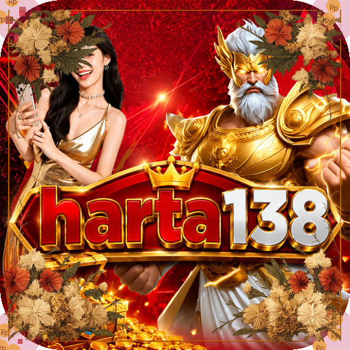 harta138 — mitra unggulan